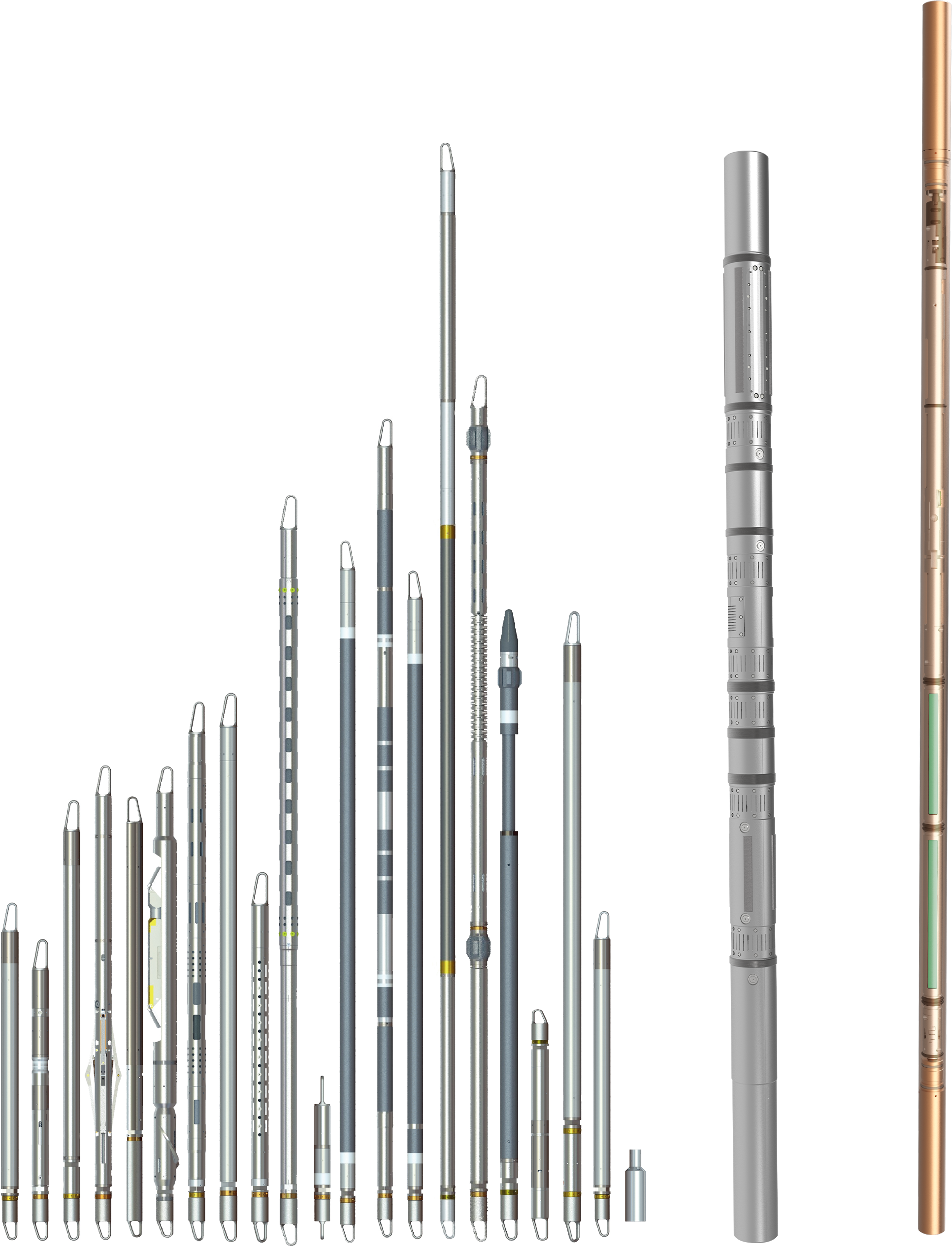 Shenkai invites you to meet in ADIPEC2024(圖6) Shenkai invites you to meet in ADIPEC2024(圖6)