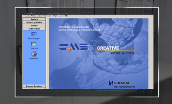 Радостная весть! Мы развиваемся за рубежом с опорой на Китай - “ШЗНЬКАЙ” подписала с KOC контракт на оказание комплексных услуг по скважинным исследованиям на сумму около 200 млн. юаней(圖5) Радостная весть! Мы развиваемся за рубежом с опорой на Китай - “ШЗНЬКАЙ” подписала с KOC контракт на оказание комплексных услуг по скважинным исследованиям на сумму около 200 млн. юаней(圖5)