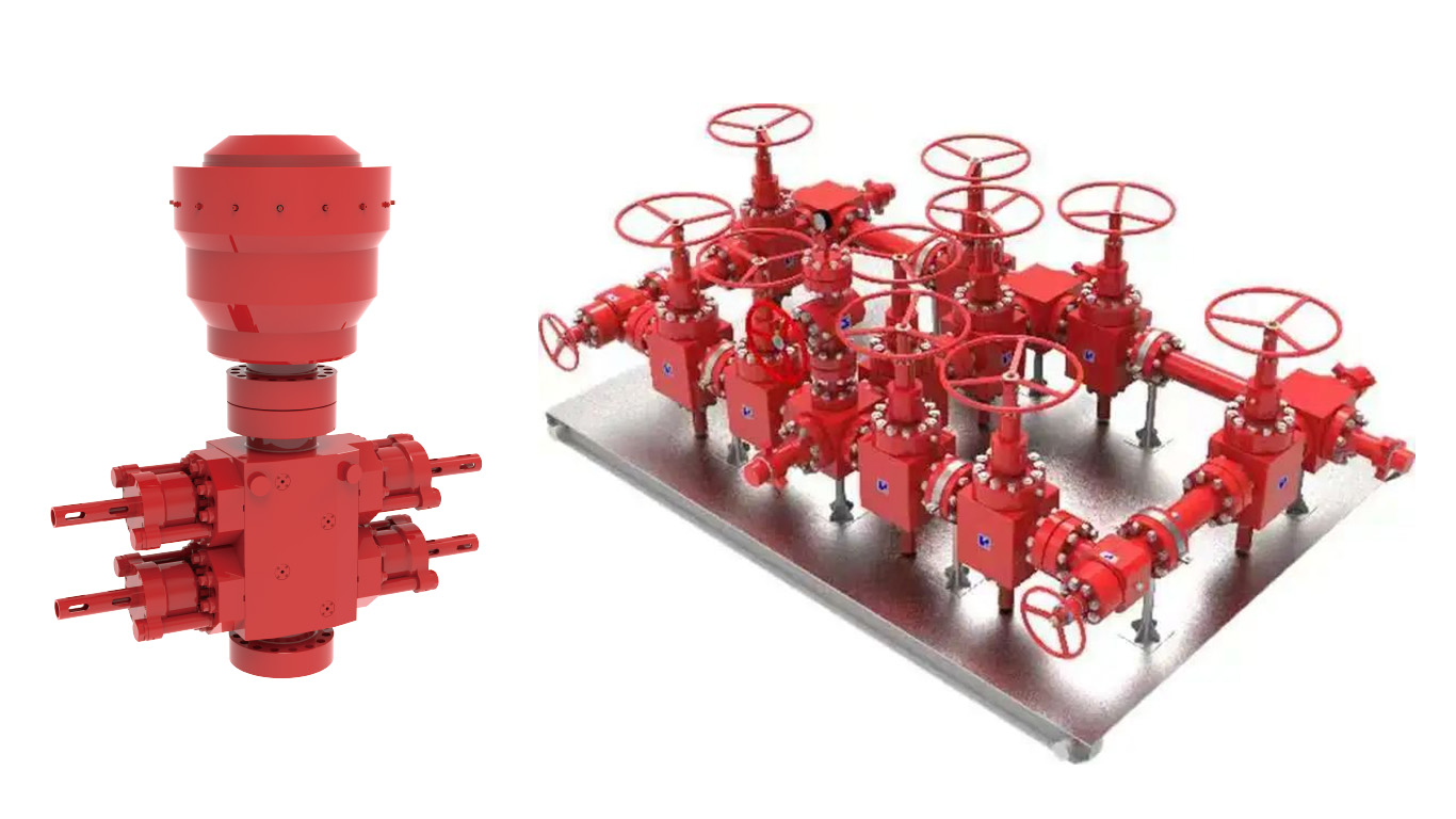 Обеспечивать поддержку Проекта великой китайской дыры разведки нефти Китая! Компания Шэнькай приял активное участие на выставке CIPPE(圖4) Обеспечивать поддержку Проекта великой китайской дыры разведки нефти Китая! Компания Шэнькай приял активное участие на выставке CIPPE(圖4)