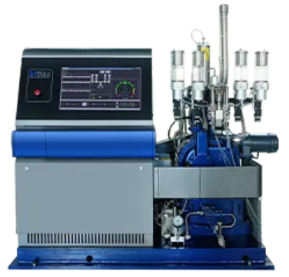 Компания Shenkai появилась на международной выставке ?Нефтегаз-2025? в России(圖7) Компания Shenkai появилась на международной выставке ?Нефтегаз-2025? в России(圖7)