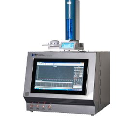 SKY7200-III 全自動紫外熒光定硫儀