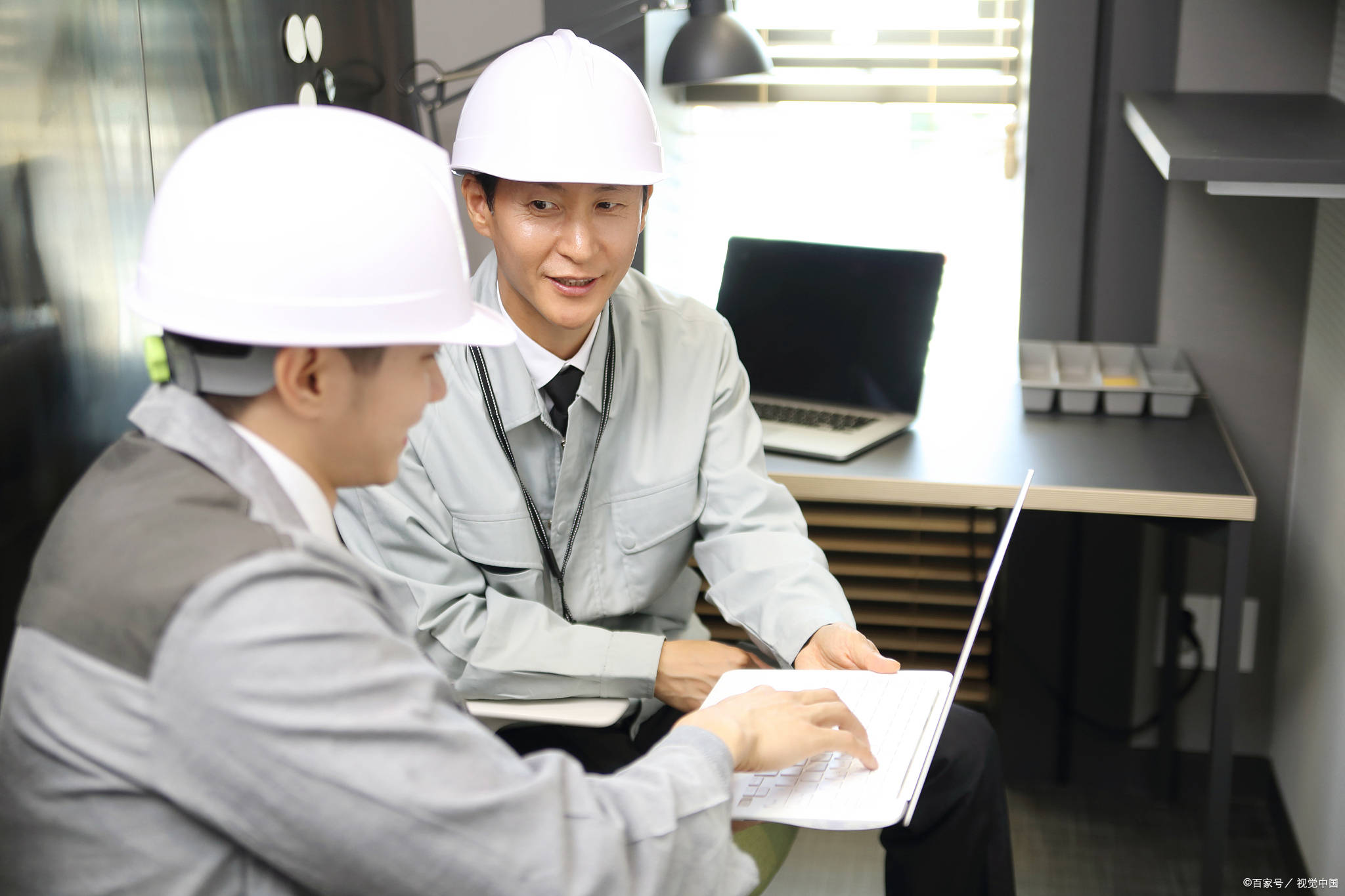 探索全過程工程咨詢:為項目建設保駕護航