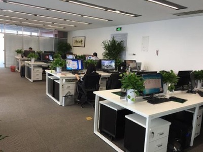 三次方供應 蒸煮鍋 加工設備 廠家直銷 質(zhì)優(yōu)價廉 歡迎來電咨詢