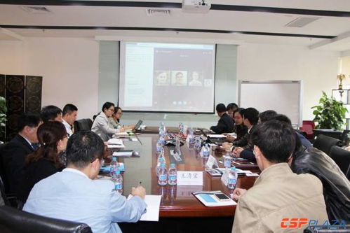 海外技術咨詢服務怎么選 來看看擁有7gw光熱項目參與經(jīng)驗的worleyparsons怎么說