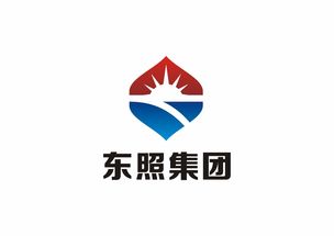 儲運設備技術咨詢，河北東照能源科技有限責任公司助力能源行業效率提升