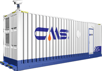 640 (2).png 640 (2).png