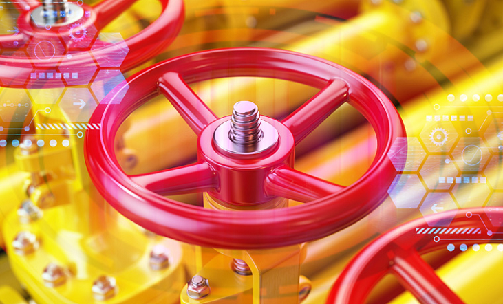 神開(kāi)亮相2024美國(guó)OTC石油展會(huì)(圖4) 神開(kāi)亮相2024美國(guó)OTC石油展會(huì)(圖4)