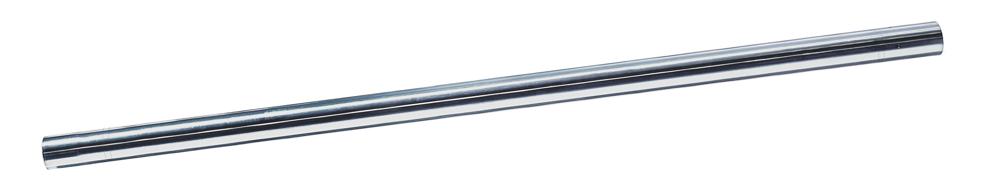 油服龍頭斯倫貝謝蒞臨神開(kāi)豐禾參觀交流(圖3) 油服龍頭斯倫貝謝蒞臨神開(kāi)豐禾參觀交流(圖3)