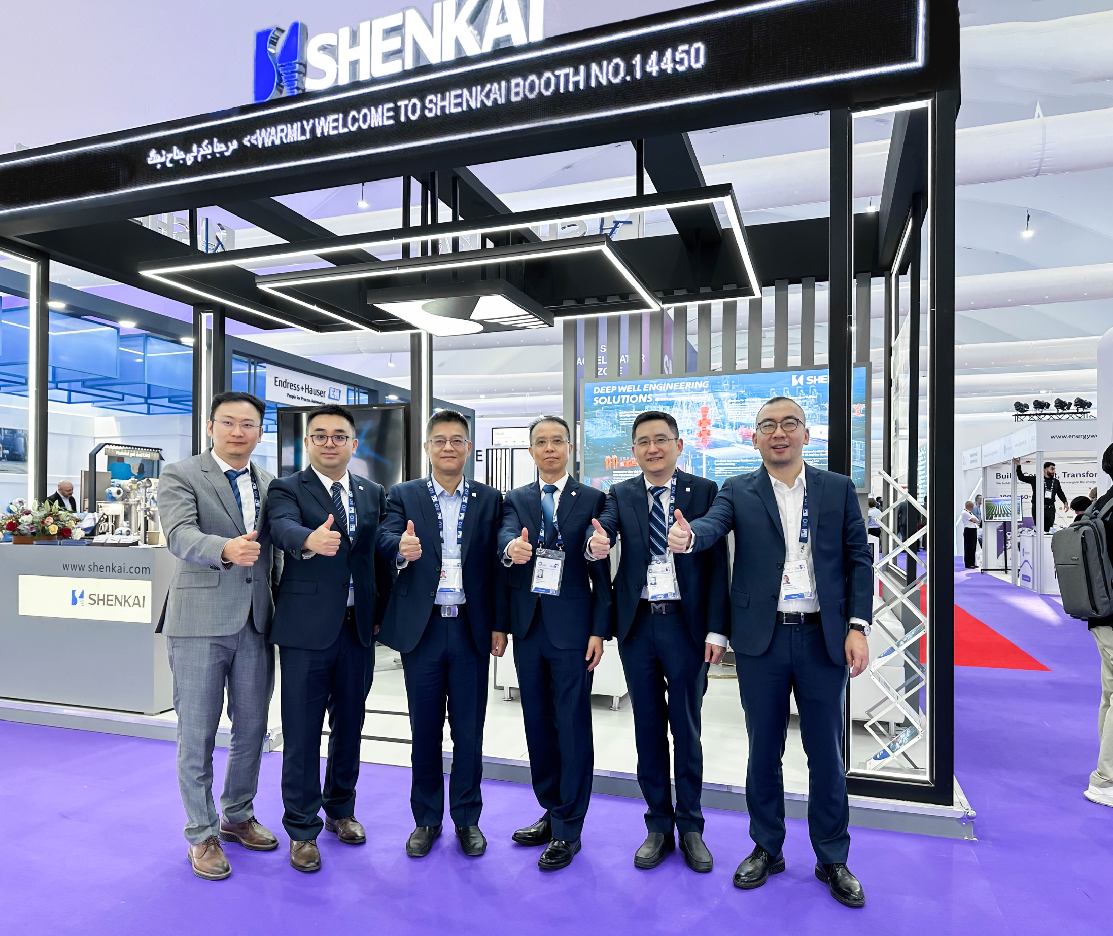 微信截圖_20241111113218.jpg 微信截圖_20241111113218.jpg