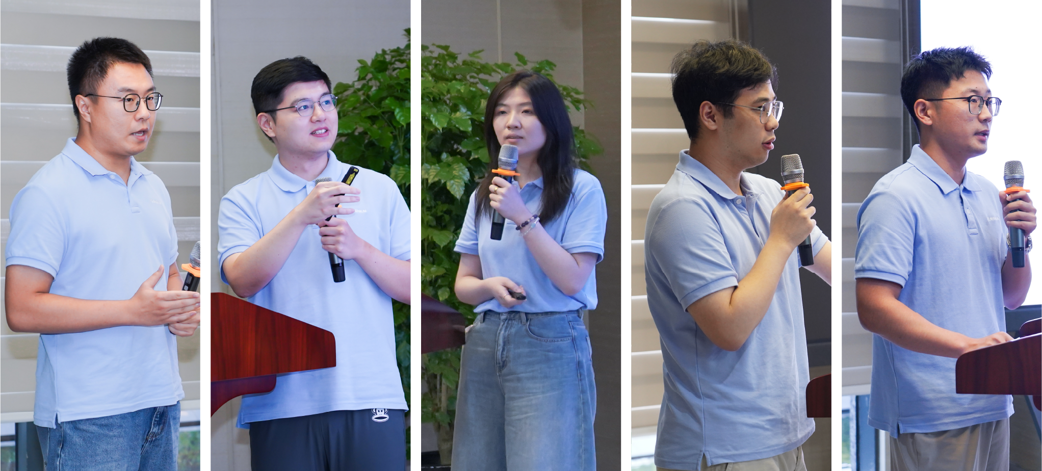 資源 32.png 資源 32.png