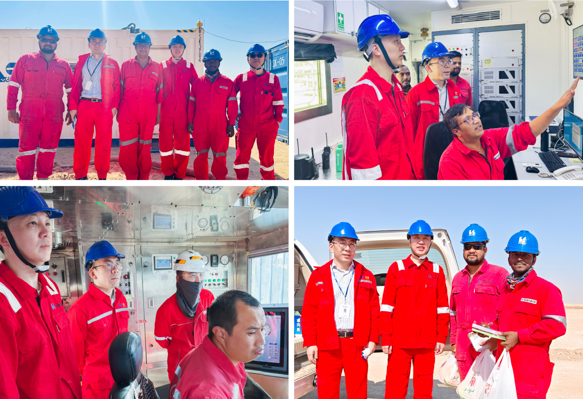 資源 38-100.jpg 資源 38-100.jpg